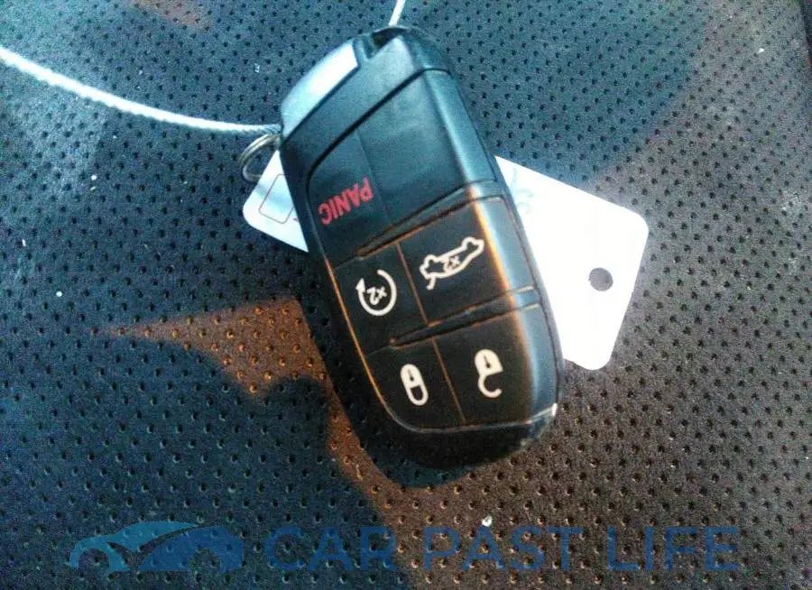 2C3CDXHG1LH162655# 11