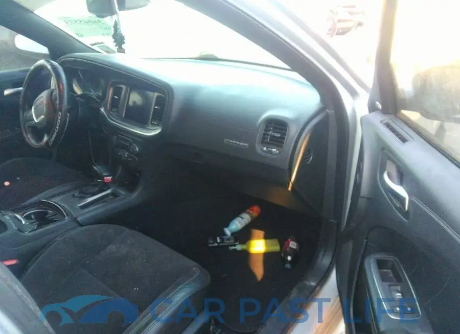 2C3CDXHG1LH162655# 5