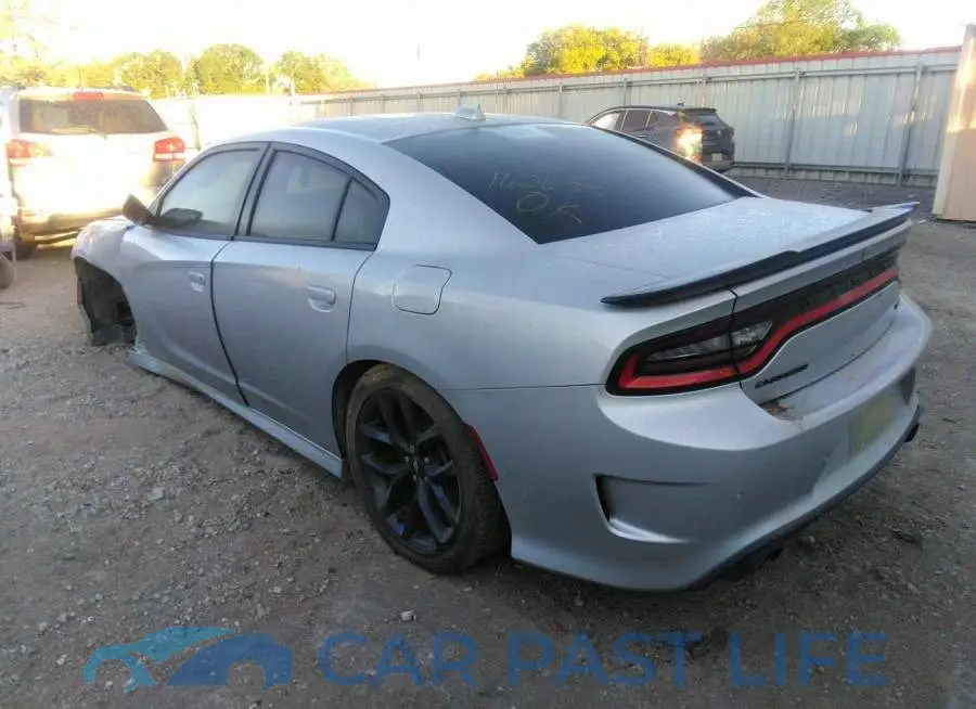 2C3CDXHG1LH162655# 3