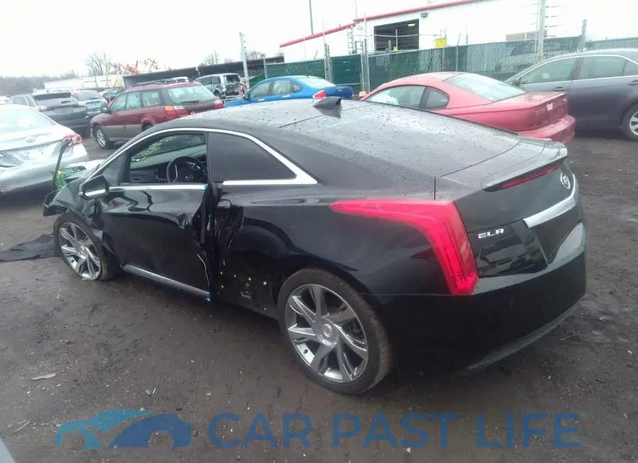 1G6RM1E48EU601883# 3
