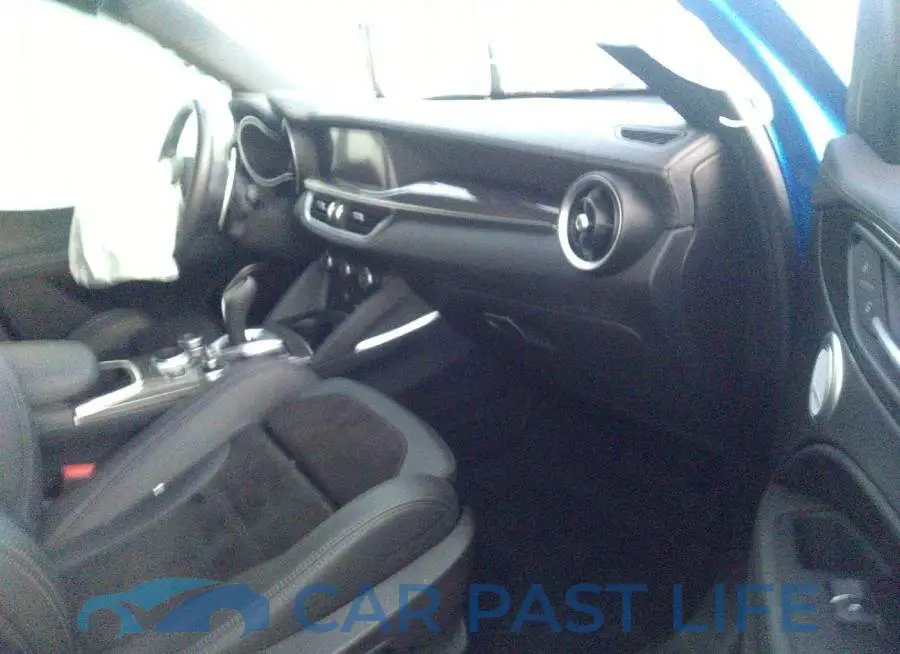 ZASPAKEV4M7D12760# 5