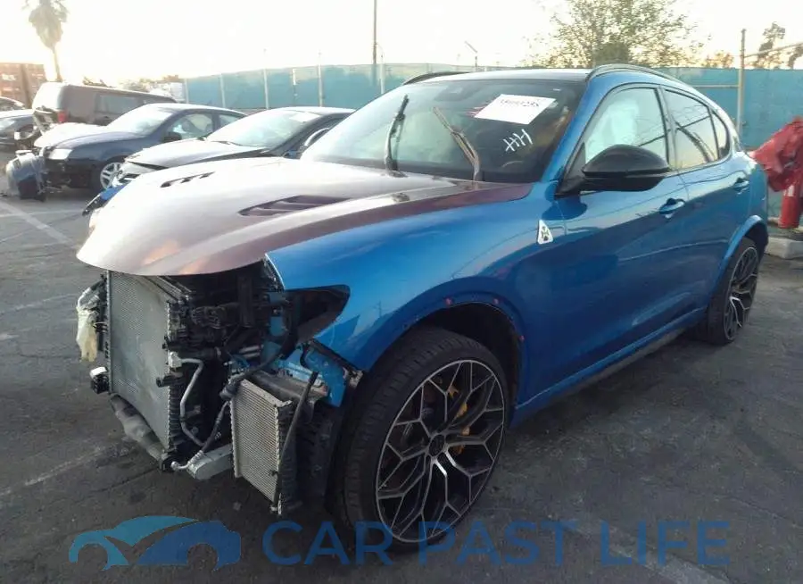 ZASPAKEV4M7D12760# 2
