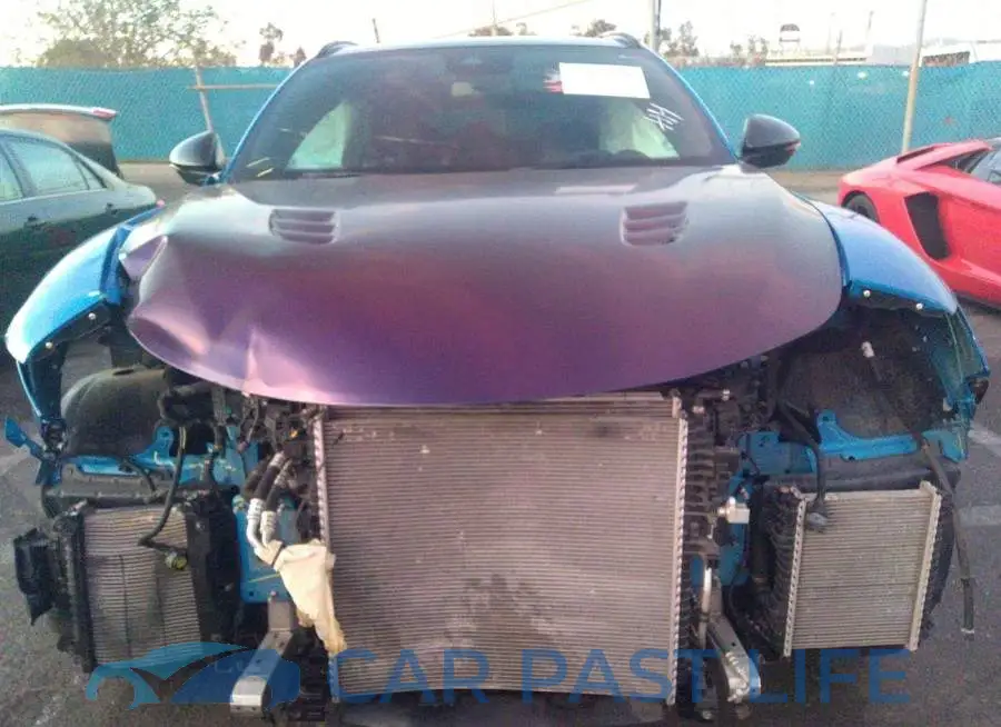 ZASPAKEV4M7D12760# 6