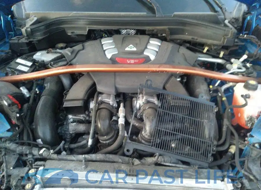 ZASPAKEV4M7D12760# 10