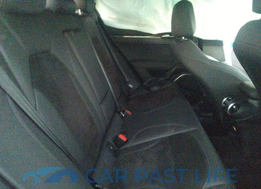 ZASPAKEV4M7D12760# 8