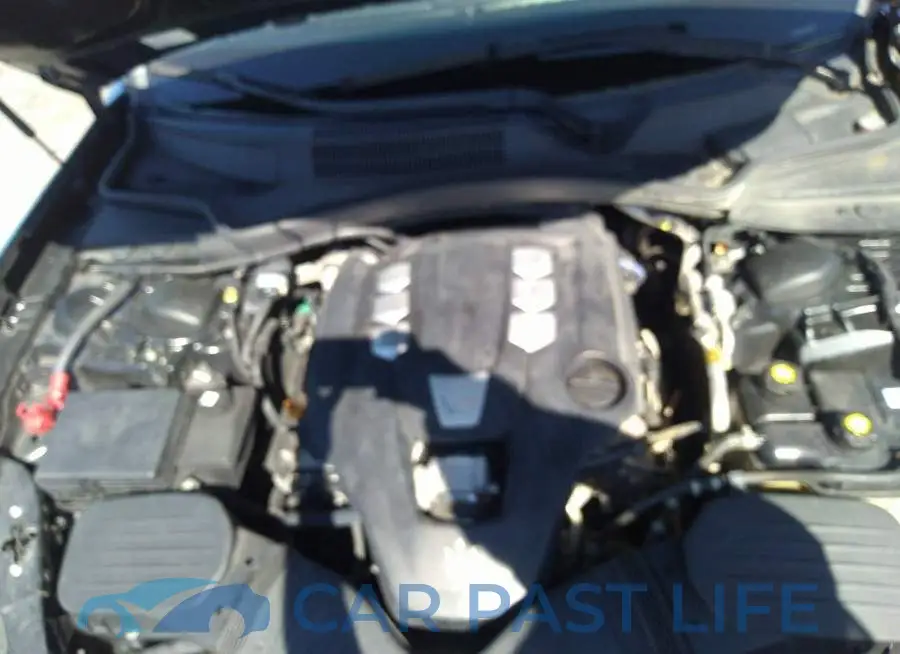 ZAM57XSA2E1093813# 10