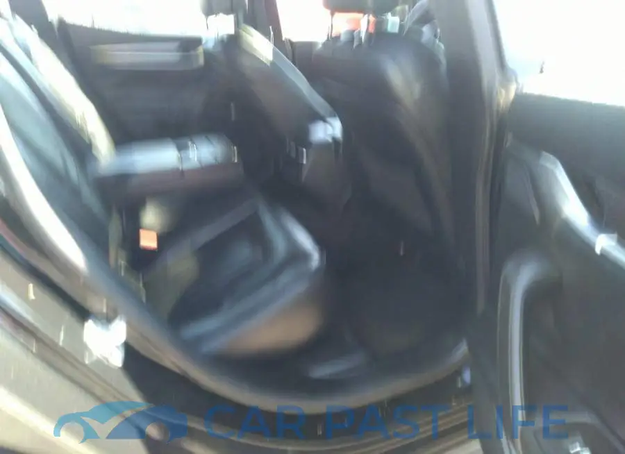 ZAM57XSA2E1093813# 8