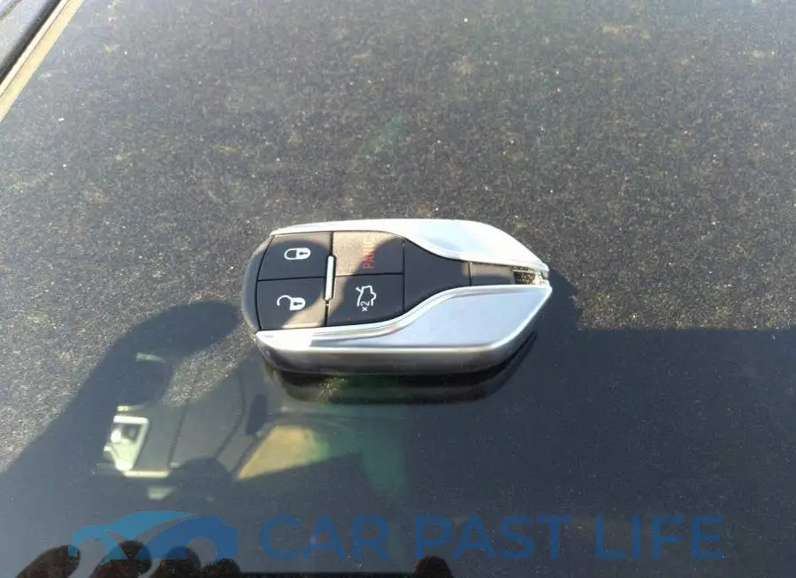 ZAM57XSA2E1093813# 11