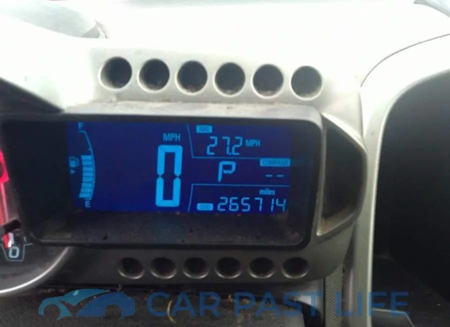 1G1JC6SB7G4155587# 7