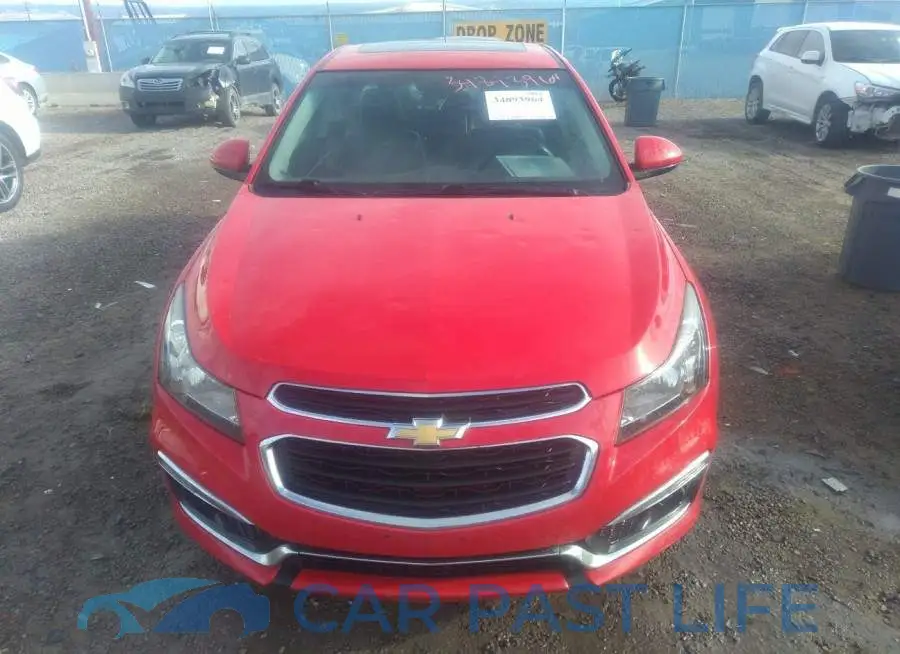 1G1PG5SB9F7125853# 6
