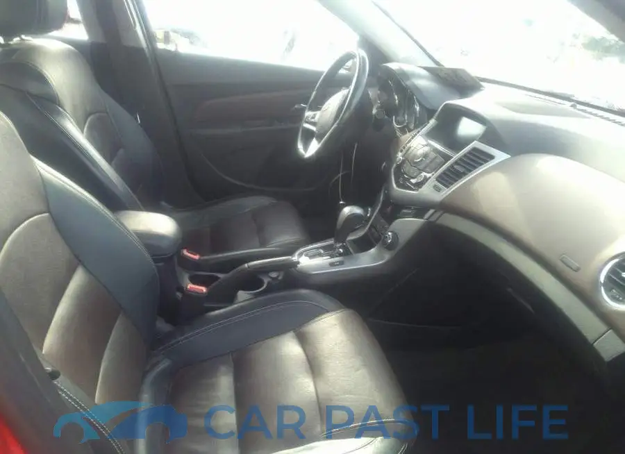 1G1PG5SB9F7125853# 5