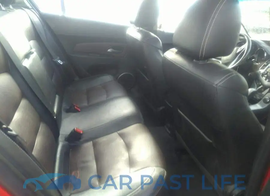 1G1PG5SB9F7125853# 8
