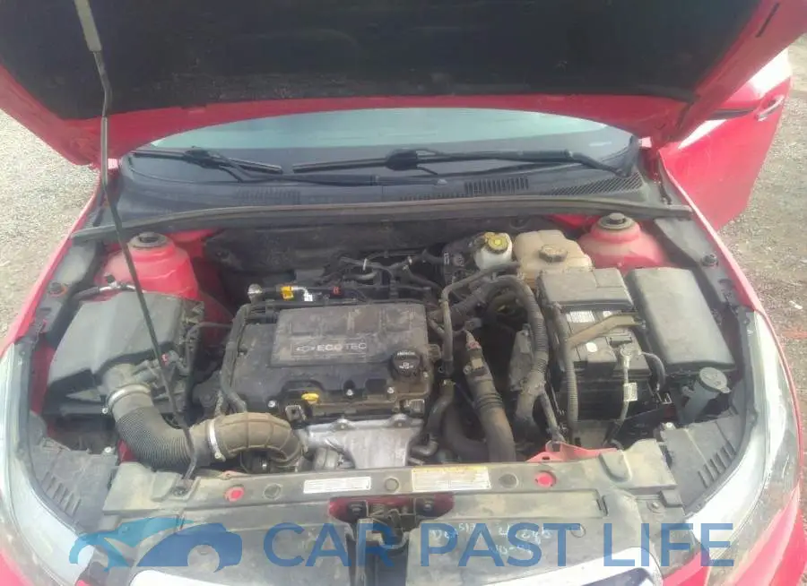 1G1PG5SB9F7125853# 10