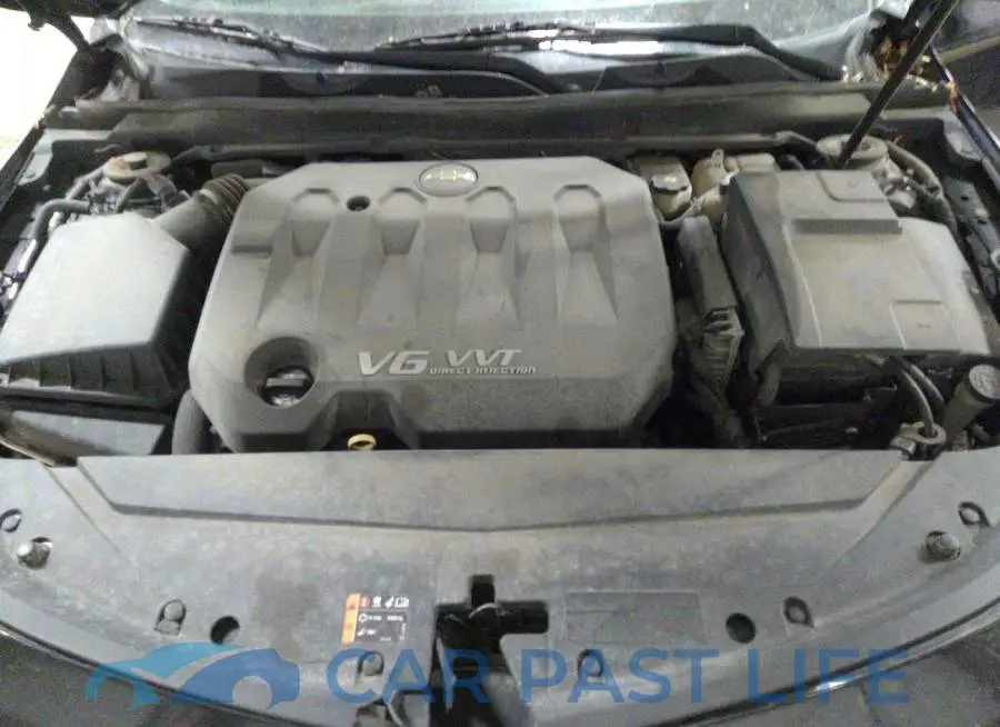 2G1115S38G9178592# 10