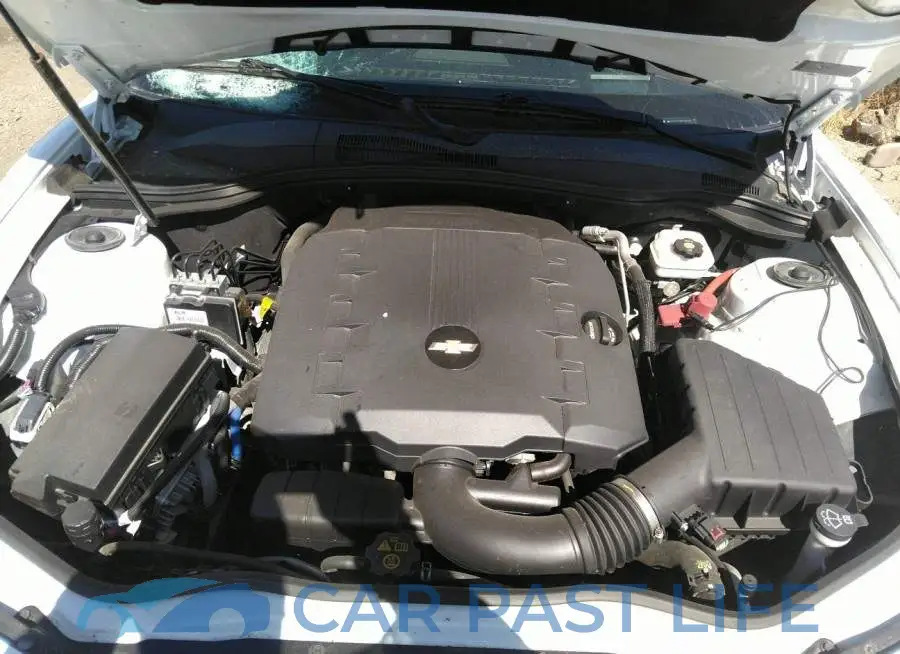 2G1FC1E30D9187352# 10