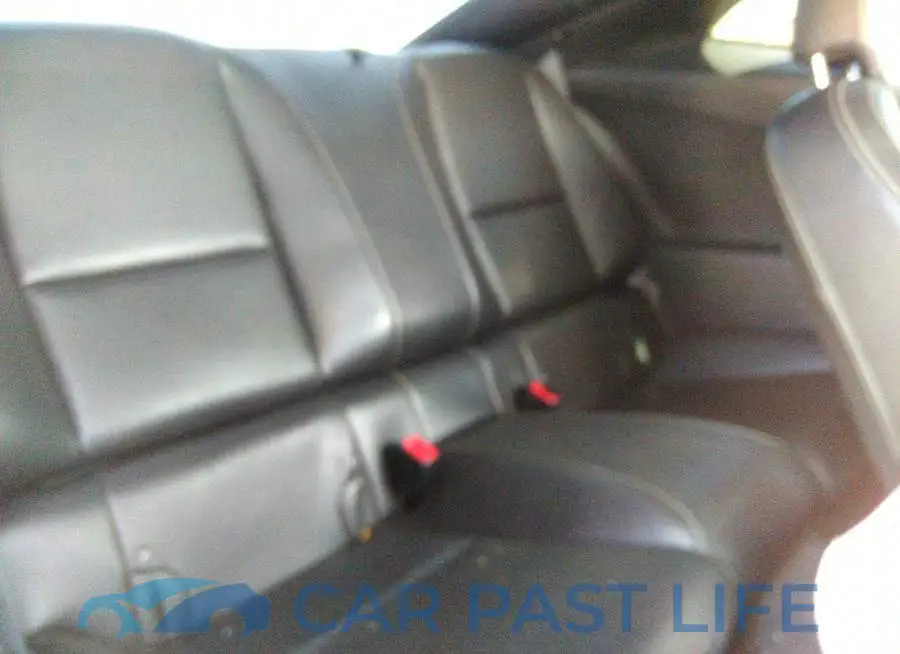 2G1FC1E30D9187352# 8