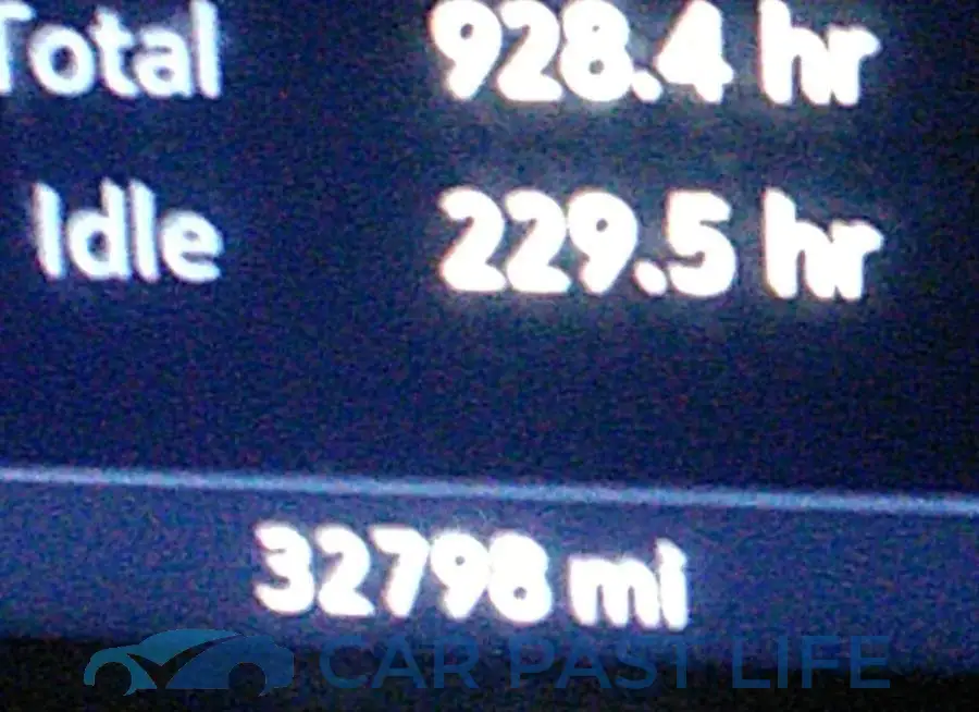 3GCUYEED0LG231757# 7