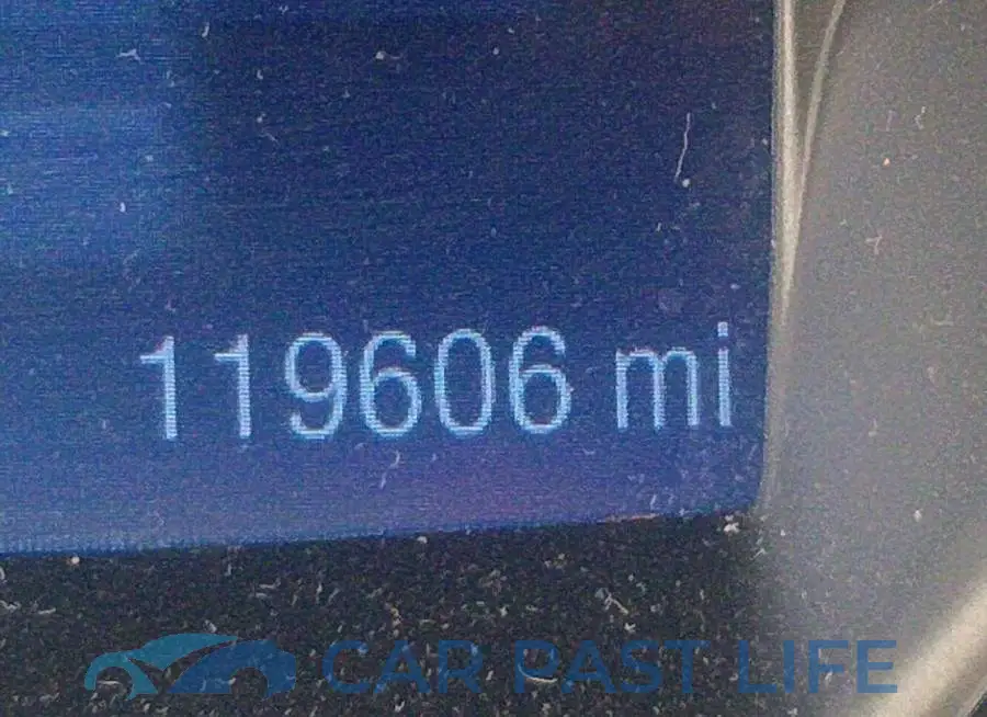 1FMCU9GX6EUC02149# 7