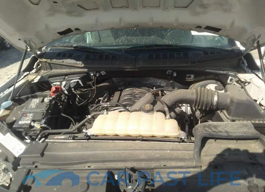1FTEX1C51KFB50178# 10