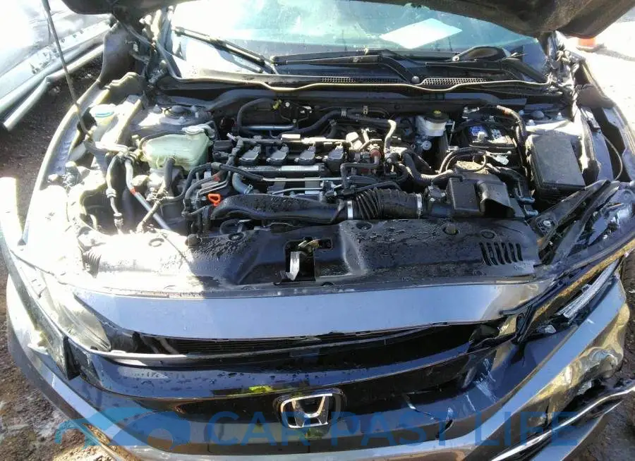 2HGFC3B39KH356036# 10