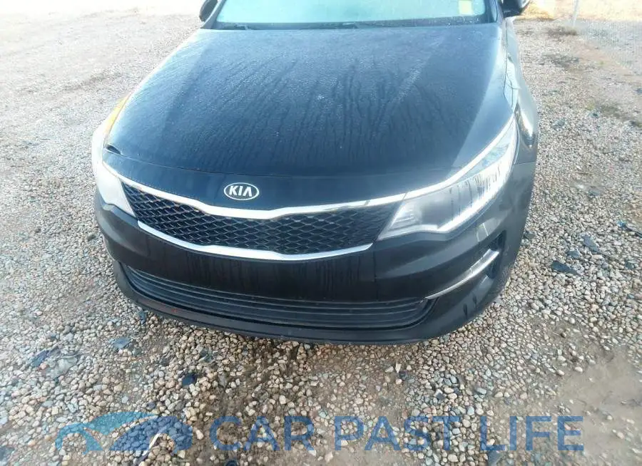 5XXGT4L32GG099755# 6