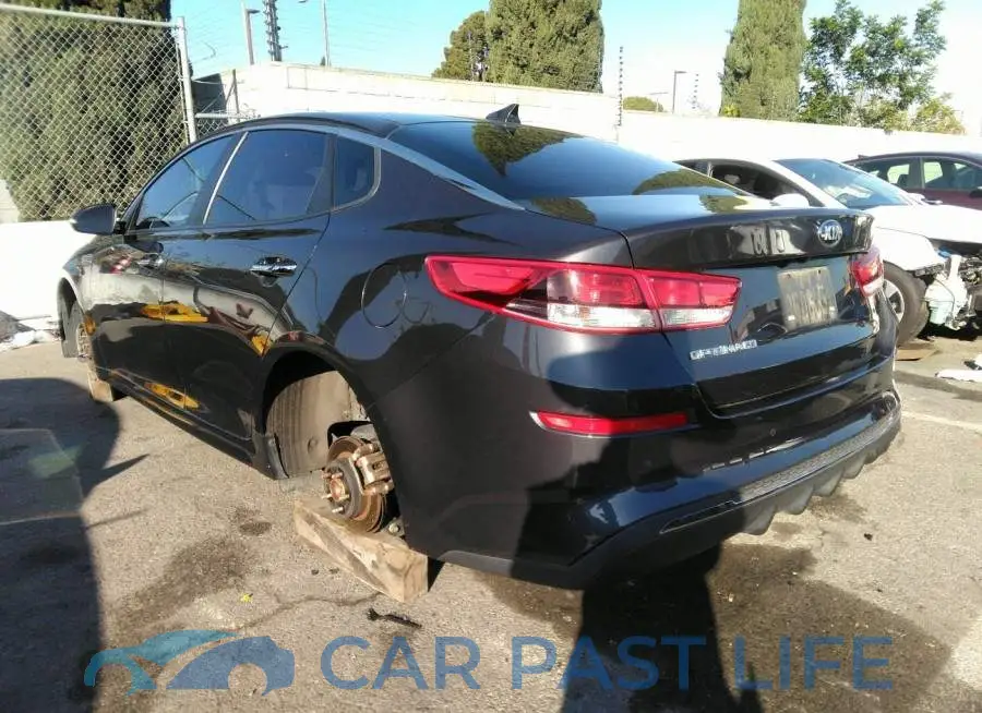 5XXGT4L32KG290343# 3