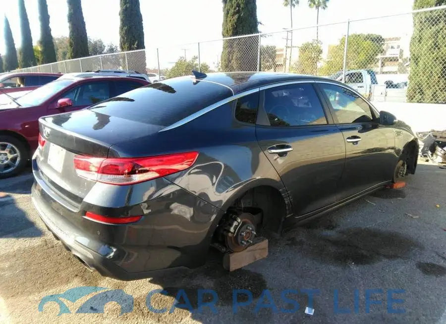 5XXGT4L32KG290343# 4