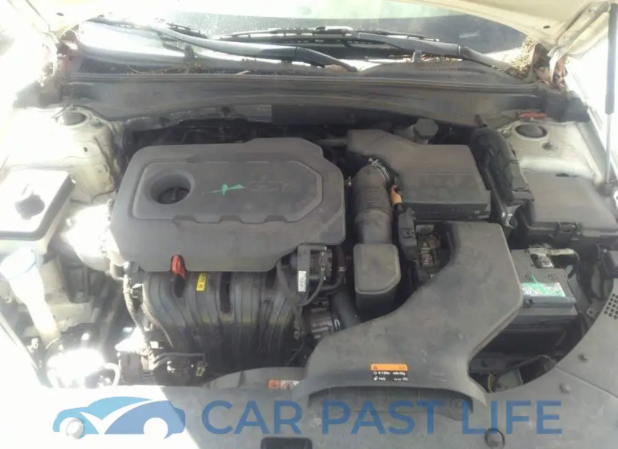 KNAGT4L38G5105348# 10