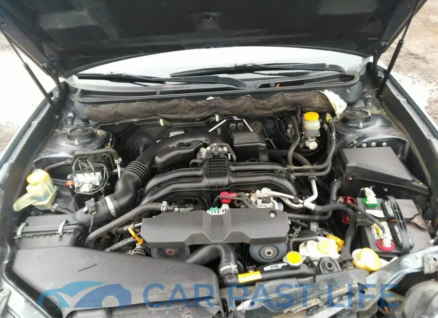4S3BMBA62E3038041# 10