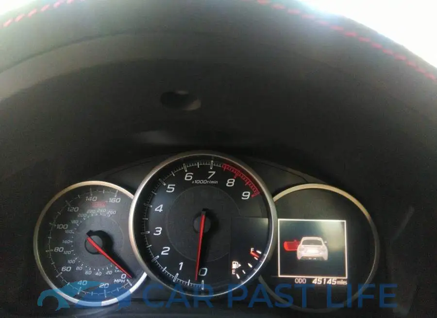 JF1ZCAD12J9600142# 7