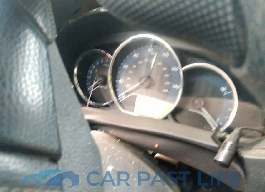 2T1BURHE2GC649297# 7