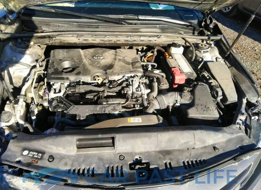 4T1M11AK9LU322519# 10