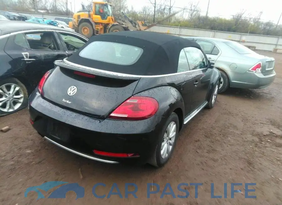 3VW5DAAT4JM515507# 4