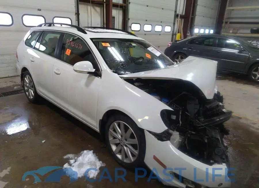 3VWPL7AJ2EM611669# 1