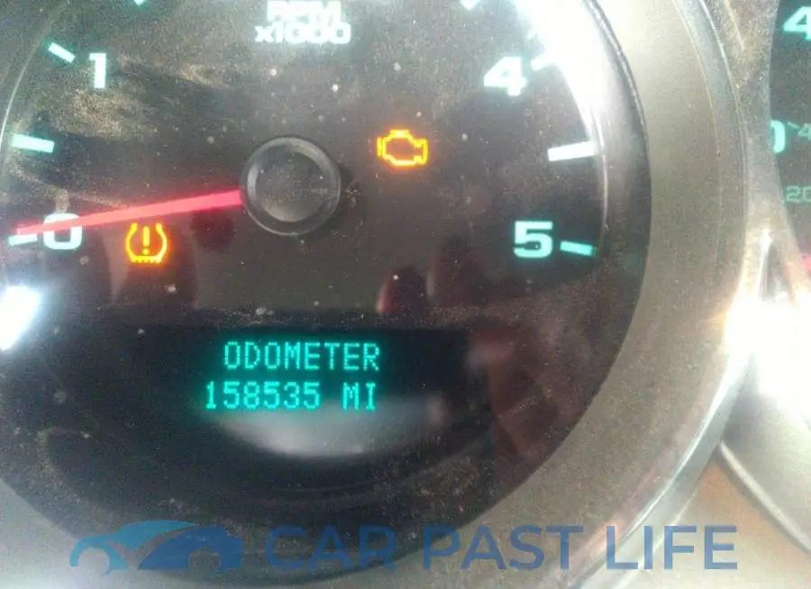 1GT12ZC81EF173311# 7