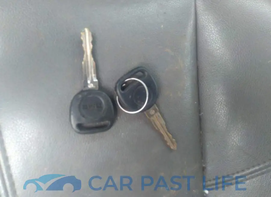 1GT12ZC81EF173311# 11