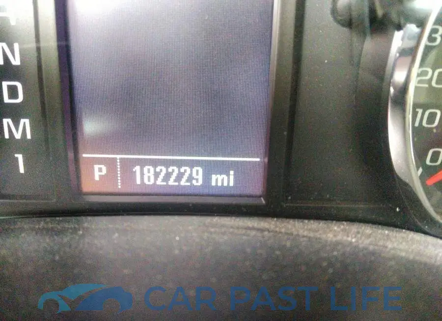 1GT221EG5FZ520455# 7