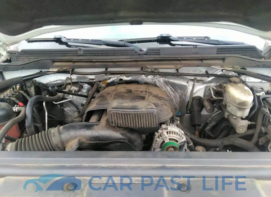 1GT221EG5FZ520455# 10