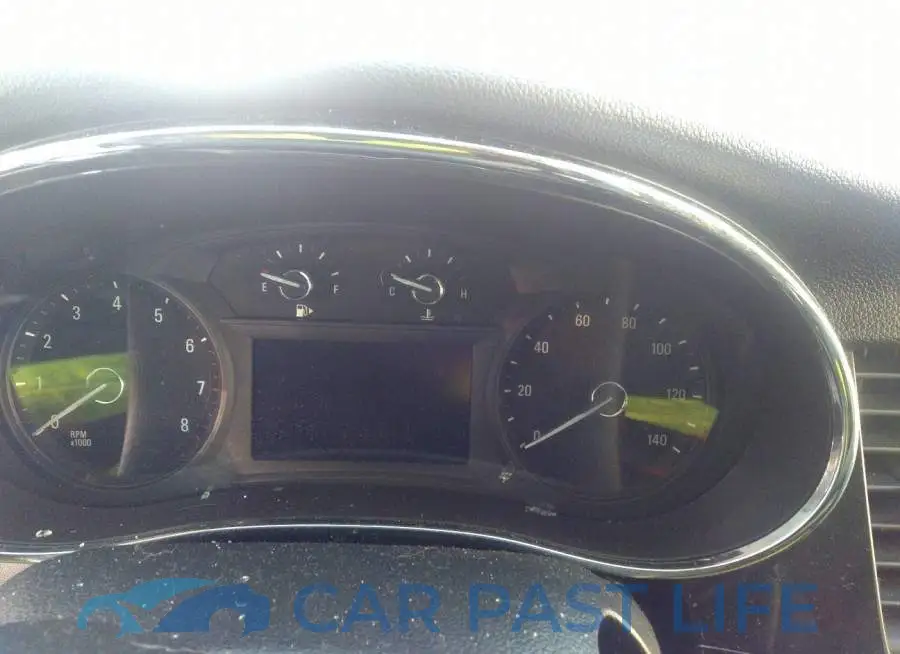 KL4CJASB1HB167718# 7