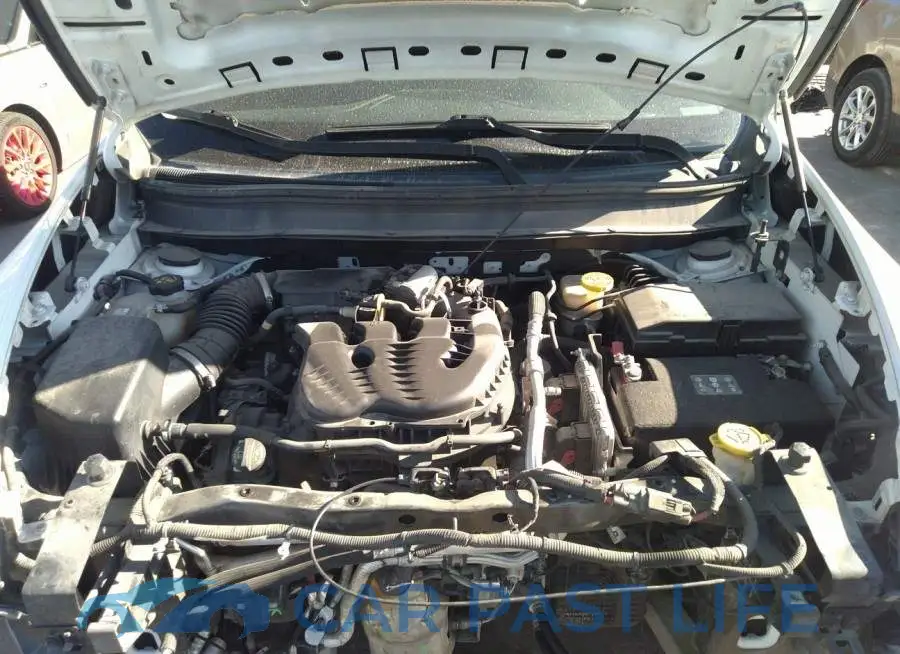 1C4PJMCS5FW792510# 10