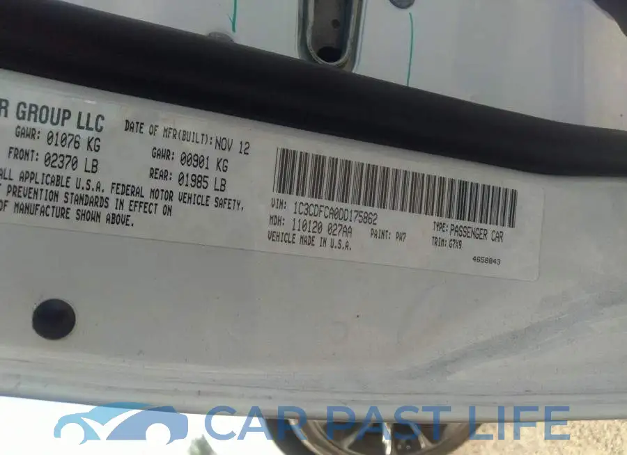 1C3CDFCA0DD175862# 9