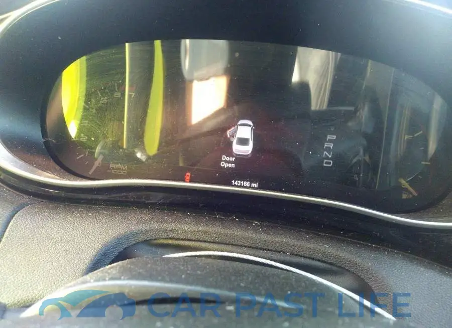 1C3CDFCA0DD175862# 7