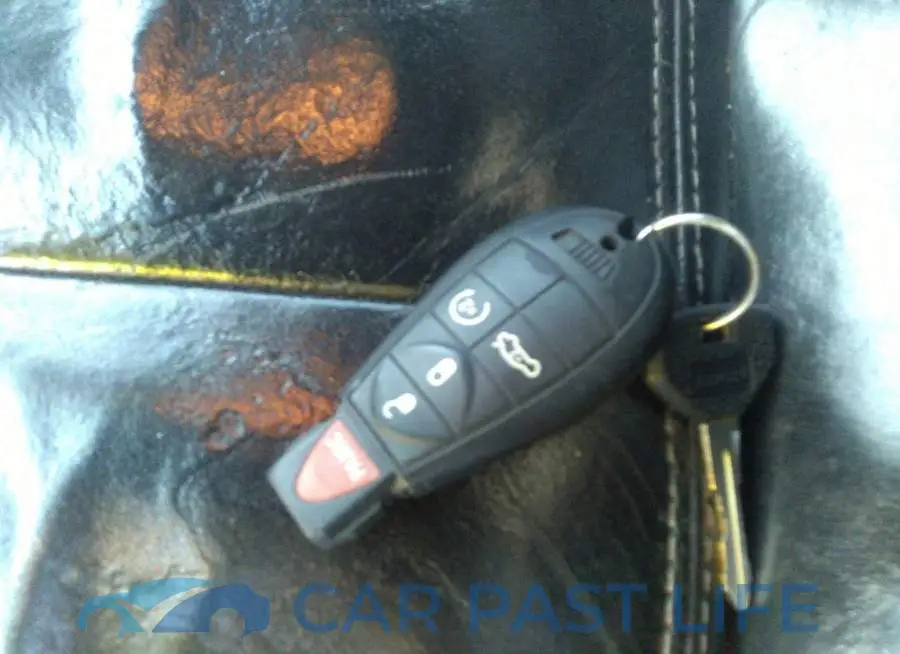1C3CDFCA0DD175862# 11