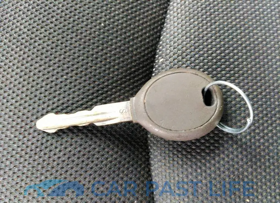 1C3CDZAB5DN713351# 11