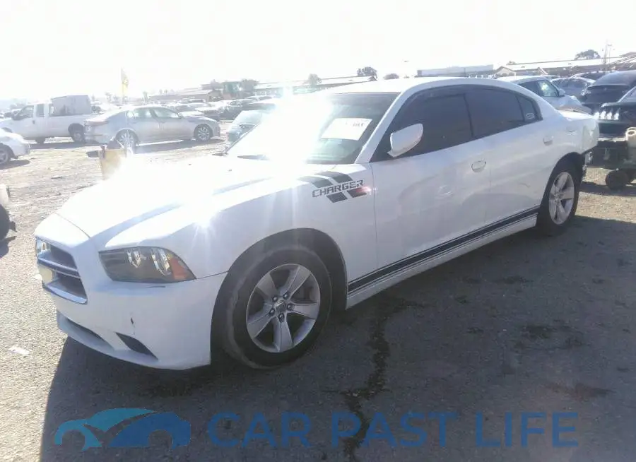 2C3CDXBG0DH677978# 2