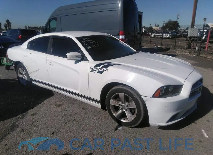 2C3CDXBG0DH677978# 1