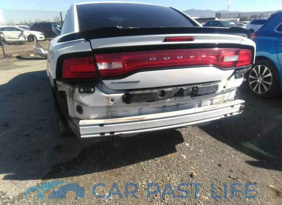 2C3CDXBG0DH677978# 6