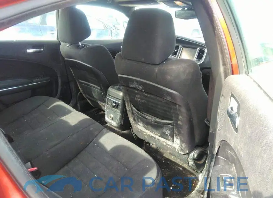 2C3CDXHG9DH563467# 8