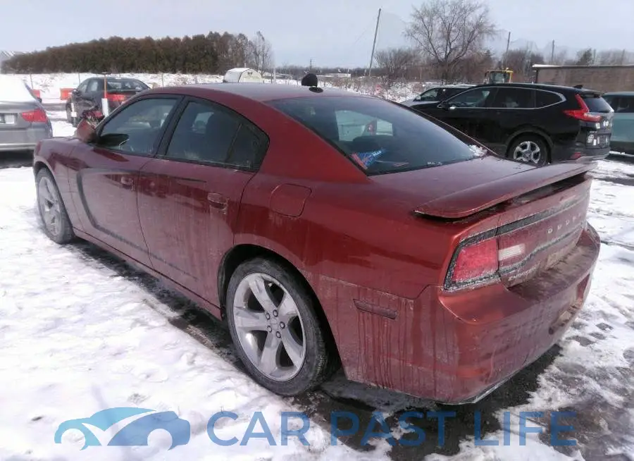 2C3CDXHG9DH563467# 3