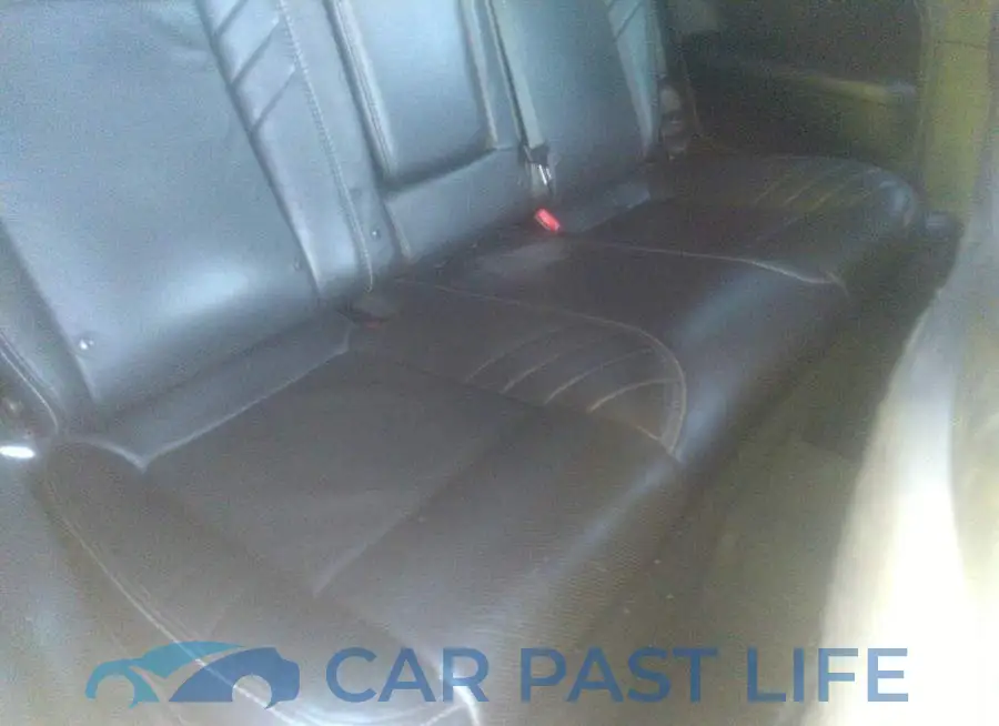2C3CDZC93GH200381# 8